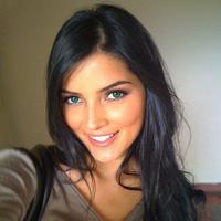 Отзыв от Дана - Visa DTV