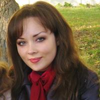 Отзыв от Тамара - Visa DTV